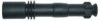 PORSC 99660210301 Plug, coil